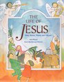 The Life of Jesus