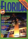 Florida 20022003 Continuing Education for Florida Real Estate Professionals
