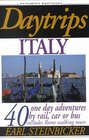 Daytrips Italy