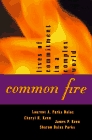 COMMON FIRE  CL