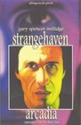 Strangehaven Vol 1 Arcadia