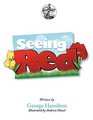 Seeing Red Story Seeds Vol 1