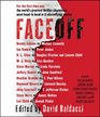 FaceOff (Audio CD) (Unabridged)