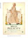 Meet Felicity 1774