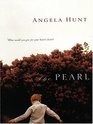 The Pearl (Walker Large Print Books)