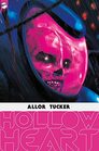 Hollow Heart The Complete Series