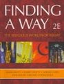 Finding a Way