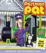 Postman Pat and the Greendale Movie