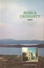 Ross  Cromarty An Illustrated Architectural Guide