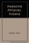 Awesome Almanac Indiana