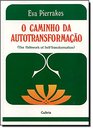 Caminho da Autotransformao