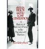 Sylvia Beach and the Lost Generation A History of Literary Paris in the Twenties and Thirties