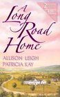 A Long Road Home Stay / Here Comes the Groom