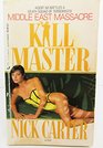Killmaster 249/massac