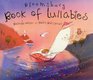 The Bloomsbury Book of Lullabies