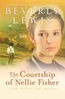 The Courtship of Nellie Fisher: The Parting / The Forbidden / The Longing