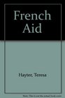 French Aid