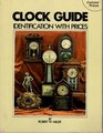 Clock Guide Identification with Prices