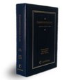 Work Law Cases and Materials Second Edition