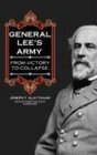 General Lee's Army From Victory to Collapse