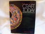 American Craft Today Poetry of the Physical