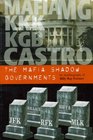 The Mafia Shadow Governments