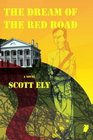 The Dream of the Red Road