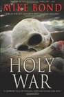 Holy War