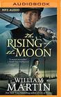 Rising of the Moon The
