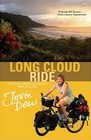 A Long Cloud Ride