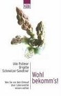 Wohl bekomm's