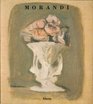 Giorgio Morandi Artista D'Europa
