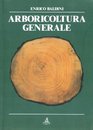 Arboricoltura generale