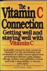 The Vitamin C Connection