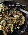 The Buddhist Chef 100 Simple FeelGood Vegan Recipes