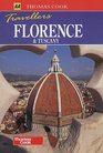 AA/Thomas Cook Travellers Florence