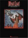Meat Loaf  Bat Out Of Hell II