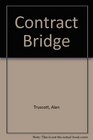 Contract Bridge