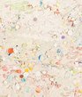 Howardena Pindell Paintings 19741980