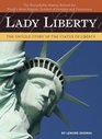 The Statue of Liberty A Biography