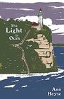 The Light is Ours