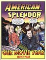 American Splendor