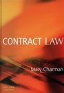 Contract Law ALevel Law
