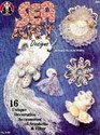 Sea Art Designs (Leaflet 3099)