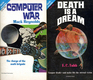 Computer War / Death is a Dream