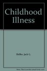 Childhood Illness
