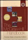 The McGrawHill Handbook Second Edition