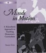 Minds in Motion  A Kinesthetic Approach to Teaching Elementary Curriculum