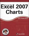 Excel 2007 Charts