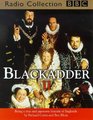 Blackladder 2 Six Episodes